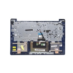 Lenovo COVER Upper Case ASM_BEL